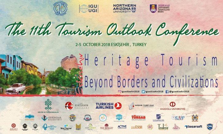 The 11th Tourism Outlook Conference3.jpg