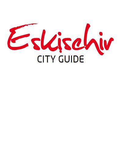 Eskişehir CITY GUIDE.JPG