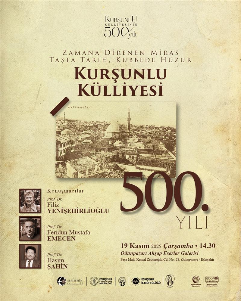 WhatsApp Image 2025-11-18 at 09.27.56.jpeg