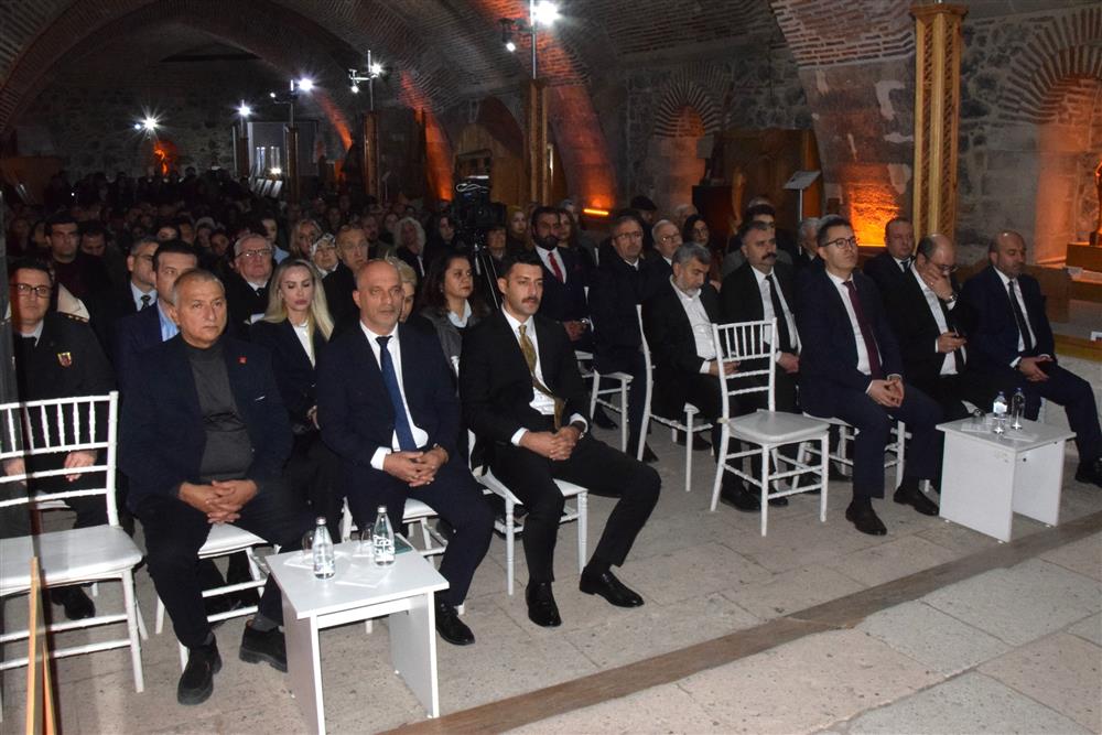 WhatsApp Image 2025-11-19 at 17.13.24 7 .jpeg WhatsApp Image 2025-11-19 at 17.13.24 7 .jpeg