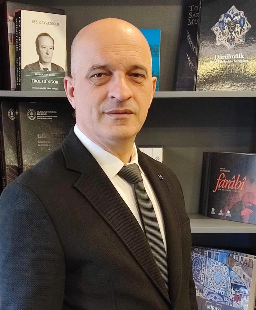 Bulent-Avnamak Bulent-Avnamak