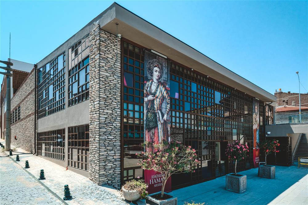 Eskişehir Hamam Müzesi Dış Cephe 1.jpg