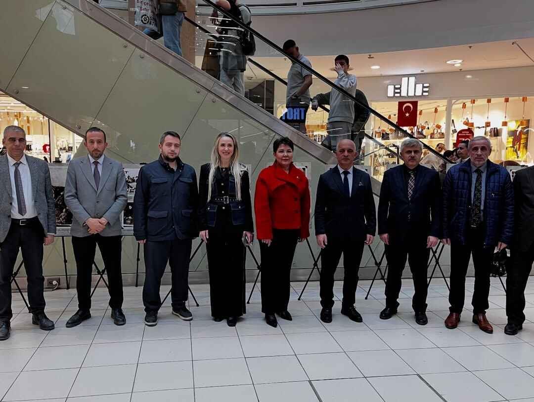 SnapInsta-Ai 3852698594797898  2 .jpg