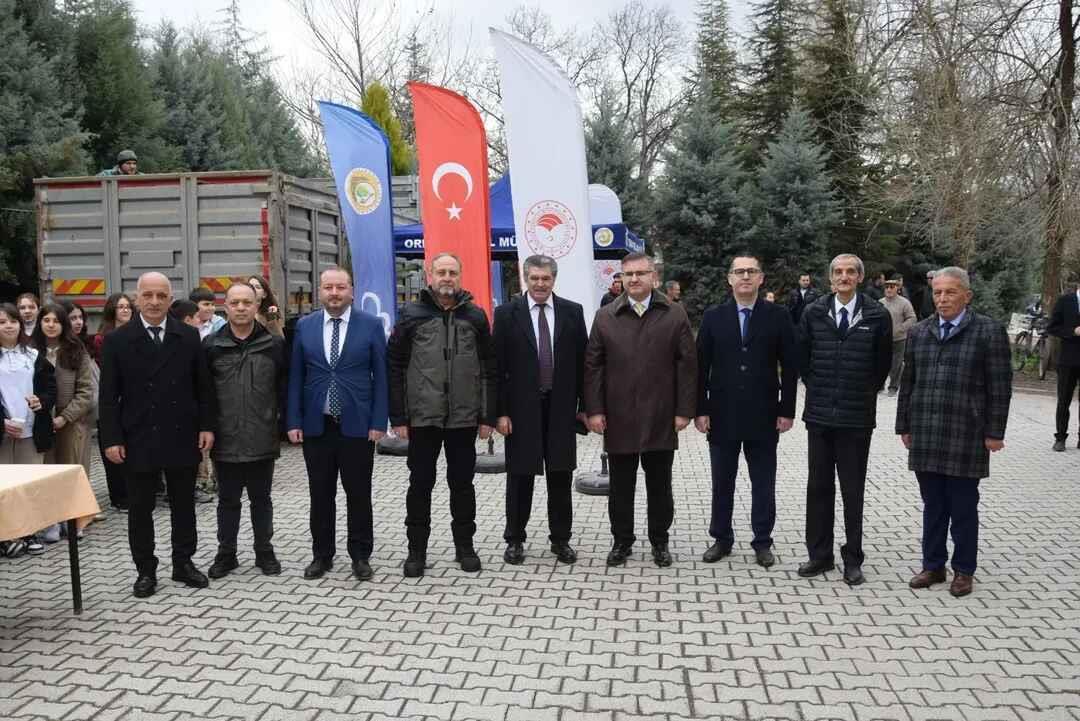 SnapInsta-Ai 3859156052977914628  2 .jpg