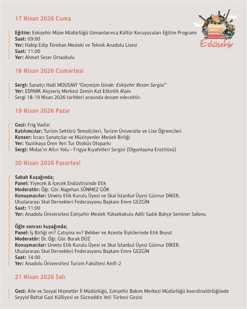 WhatsApp Image 2026-04-14 at 13.02.31  2 .jpeg