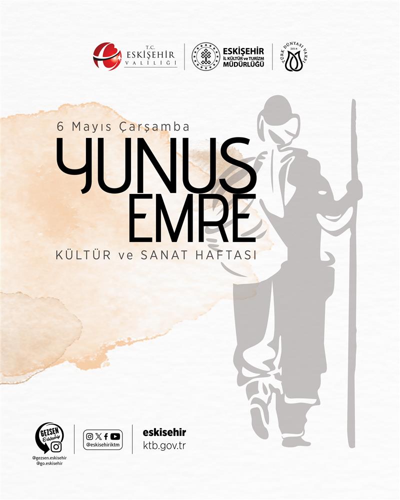 Yunus Emre 2026-01.jpg.jpeg