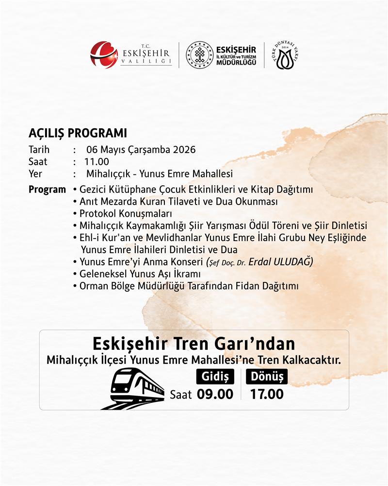 Yunus Emre 2026-02.jpg.jpeg