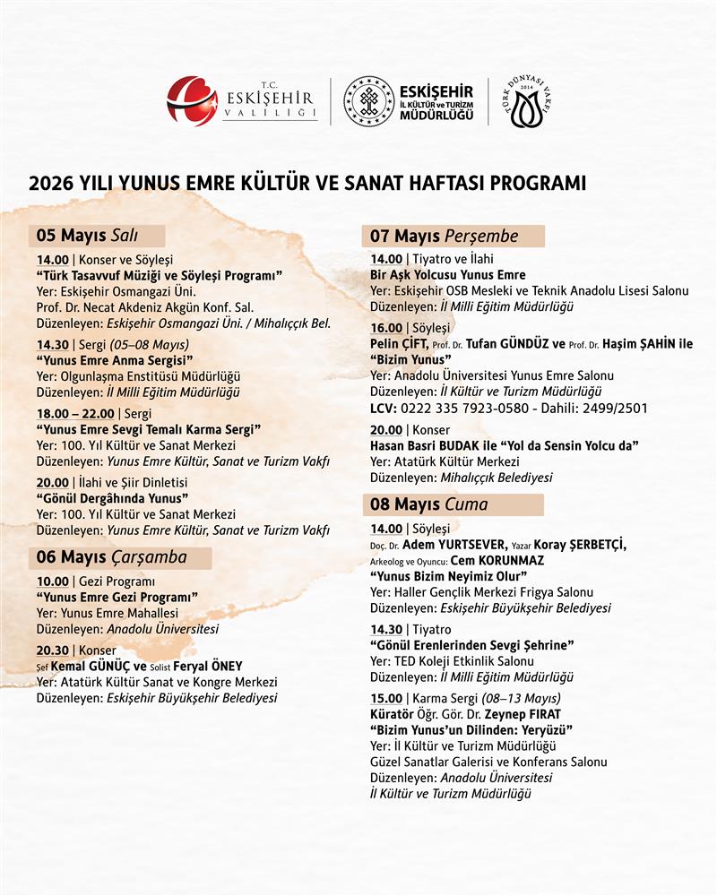 Yunus Emre 2026-03.jpg.jpeg