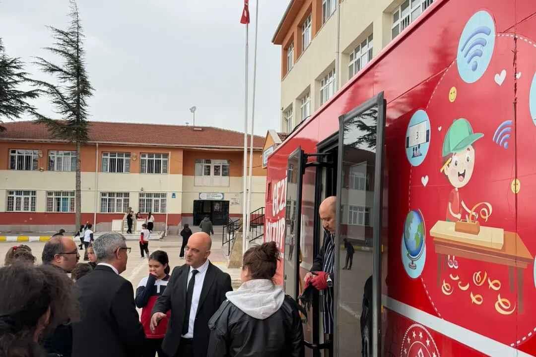 23nisan  2   2 .jpg